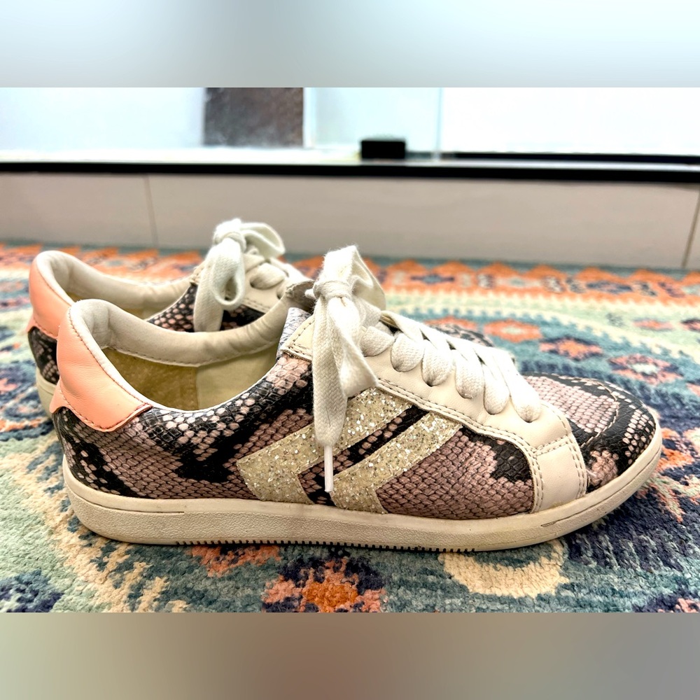 Dolce Vita women’s size 7 great condition